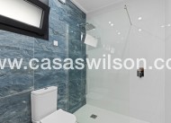 Venta - Chalet - Ciudad Quesada - Ciudad Quesada - Rojales