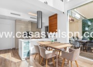 Venta - Chalet - Ciudad Quesada - Ciudad Quesada - Rojales