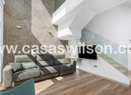 Venta - Chalet - Ciudad Quesada - Ciudad Quesada - Rojales