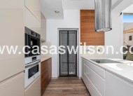 Venta - Chalet - Ciudad Quesada - Ciudad Quesada - Rojales