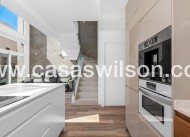 Venta - Chalet - Ciudad Quesada - Ciudad Quesada - Rojales