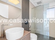 Venta - Chalet - Ciudad Quesada - Ciudad Quesada - Rojales