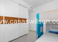 Venta - Chalet - Ciudad Quesada - Ciudad Quesada - Rojales