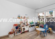 Venta - Chalet - Ciudad Quesada - Ciudad Quesada - Rojales