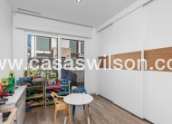 Venta - Chalet - Ciudad Quesada - Ciudad Quesada - Rojales