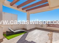 Venta - Chalet - Ciudad Quesada - Ciudad Quesada - Rojales