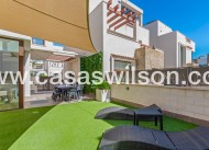 Venta - Chalet - Ciudad Quesada - Ciudad Quesada - Rojales