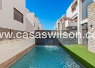 Venta - Chalet - Ciudad Quesada - Ciudad Quesada - Rojales