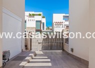 Venta - Chalet - Ciudad Quesada - Ciudad Quesada - Rojales