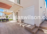 Venta - Chalet - Ciudad Quesada - Ciudad Quesada - Rojales