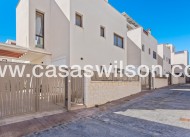 Venta - Chalet - Ciudad Quesada - Ciudad Quesada - Rojales