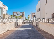 Venta - Chalet - Ciudad Quesada - Ciudad Quesada - Rojales