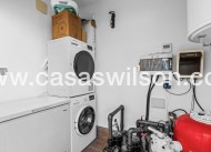 Venta - Chalet - Ciudad Quesada - Ciudad Quesada - Rojales