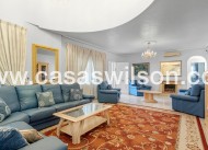 Venta - Chalet - Ciudad Quesada - Ciudad Quesada - Rojales