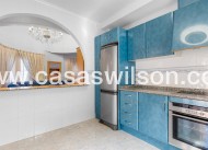 Venta - Chalet - Ciudad Quesada - Ciudad Quesada - Rojales