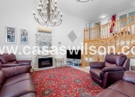 Venta - Chalet - Ciudad Quesada - Ciudad Quesada - Rojales