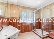 Venta - Chalet - Ciudad Quesada - Ciudad Quesada - Rojales