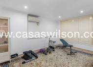 Venta - Chalet - Ciudad Quesada - Ciudad Quesada - Rojales