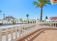 Venta - Chalet - Ciudad Quesada - Ciudad Quesada - Rojales