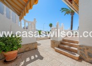 Venta - Chalet - Ciudad Quesada - Ciudad Quesada - Rojales