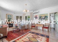 Venta - Chalet - Ciudad Quesada - Ciudad Quesada - Rojales