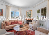 Venta - Chalet - Ciudad Quesada - Ciudad Quesada - Rojales