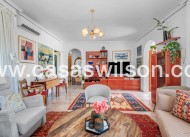 Venta - Chalet - Ciudad Quesada - Ciudad Quesada - Rojales