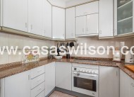 Venta - Chalet - Ciudad Quesada - Ciudad Quesada - Rojales