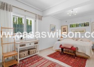 Venta - Chalet - Ciudad Quesada - Ciudad Quesada - Rojales