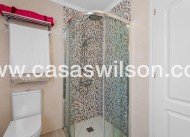 Venta - Chalet - Ciudad Quesada - Ciudad Quesada - Rojales