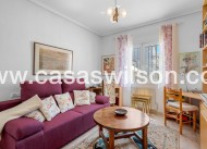 Venta - Chalet - Ciudad Quesada - Ciudad Quesada - Rojales