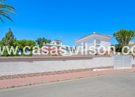 Venta - Chalet - Ciudad Quesada - Ciudad Quesada - Rojales