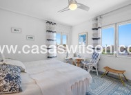 Venta - Chalet - Ciudad Quesada - Ciudad Quesada - Rojales