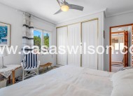 Venta - Chalet - Ciudad Quesada - Ciudad Quesada - Rojales