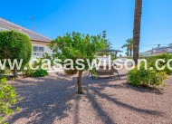 Venta - Chalet - Ciudad Quesada - Ciudad Quesada - Rojales