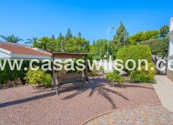 Venta - Chalet - Ciudad Quesada - Ciudad Quesada - Rojales