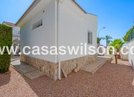 Venta - Chalet - Ciudad Quesada - Ciudad Quesada - Rojales