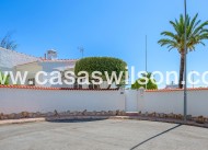 Venta - Chalet - Ciudad Quesada - Ciudad Quesada - Rojales