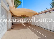 Venta - Chalet - Ciudad Quesada - Ciudad Quesada - Rojales