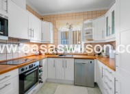 Venta - Chalet - Ciudad Quesada - Ciudad Quesada - Rojales