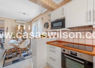 Venta - Chalet - Ciudad Quesada - Ciudad Quesada - Rojales