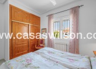 Venta - Chalet - Ciudad Quesada - Ciudad Quesada - Rojales