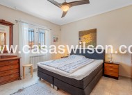 Venta - Chalet - Ciudad Quesada - Ciudad Quesada - Rojales