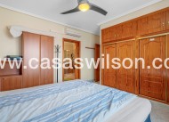 Venta - Chalet - Ciudad Quesada - Ciudad Quesada - Rojales