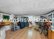 Venta - Chalet - Ciudad Quesada - Ciudad Quesada - Rojales