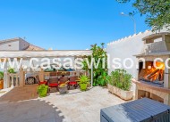 Venta - Chalet - Ciudad Quesada - Ciudad Quesada - Rojales
