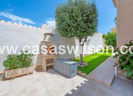 Venta - Chalet - Ciudad Quesada - Ciudad Quesada - Rojales