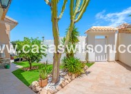 Venta - Chalet - Ciudad Quesada - Ciudad Quesada - Rojales