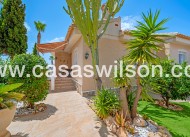 Venta - Chalet - Ciudad Quesada - Ciudad Quesada - Rojales