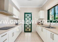 Venta - Chalet - Ciudad Quesada - Ciudad Quesada - Rojales
